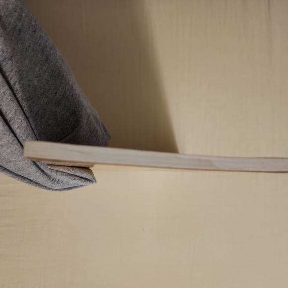 Discussing the Da Vinci Code Discussion Guide by Lee Strobel and Garry P… - Picture 6 of 6